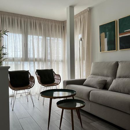 Rotonda Del Minotauro Apartamento Turistico Coria Luaran gambar