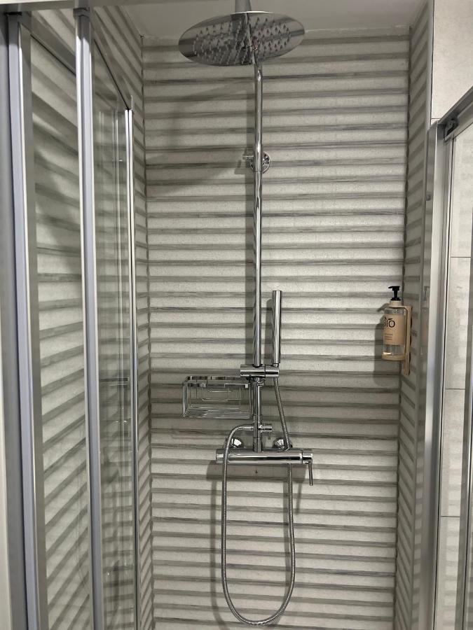 Rotonda Del Minotauro Apartamento Turistico Coria Luaran gambar
